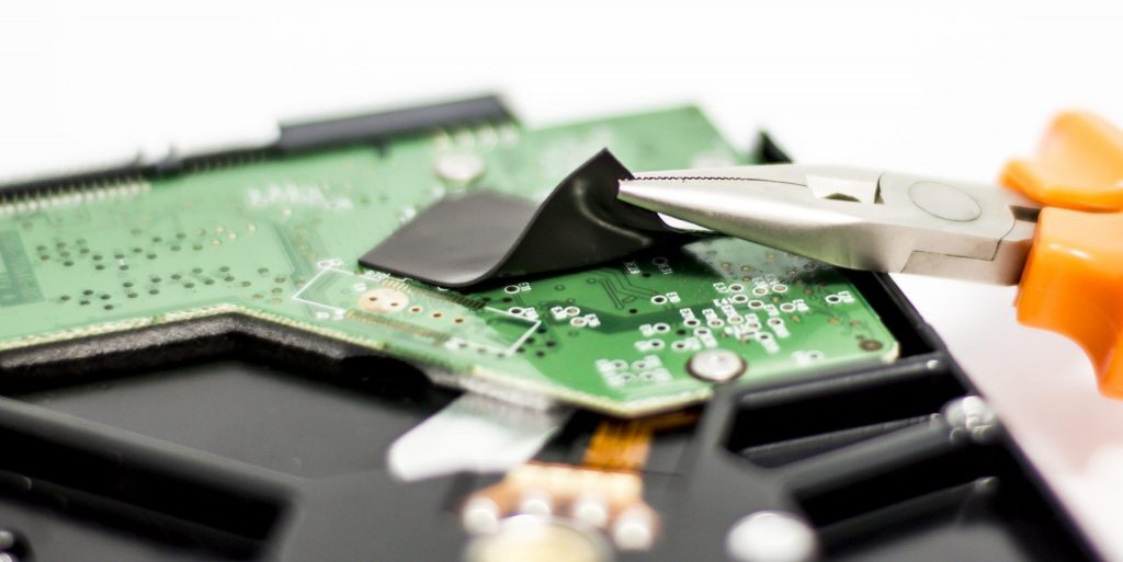 implementing-thermal-pads-for-heat-dissipation implementing-thermal-pads-for-heat-dissipation.jpg