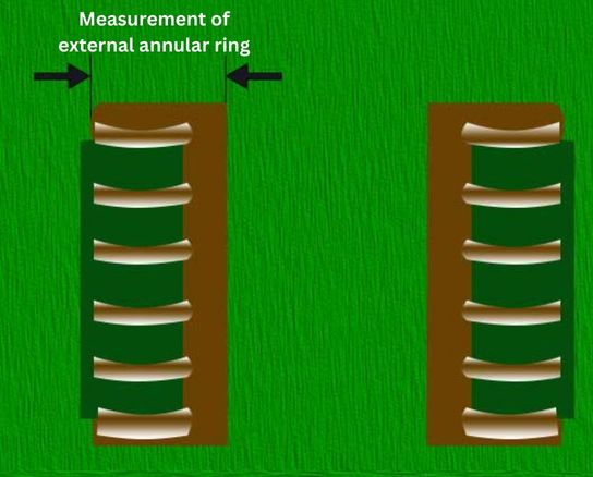 measurement-of-external-annular-ring-in-pcb.jpg