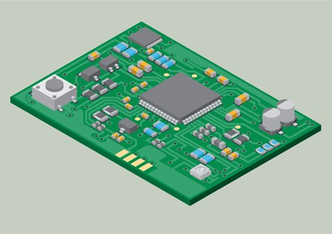 component-placement-on-aerospace-pcbs.jpg