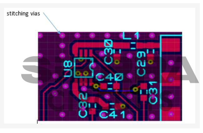 via-stitching-on-circuit-board-layout.jpg