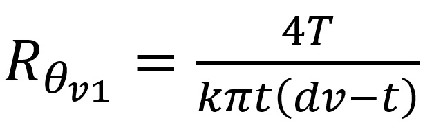 via_resistance_calculation_equation.jpg