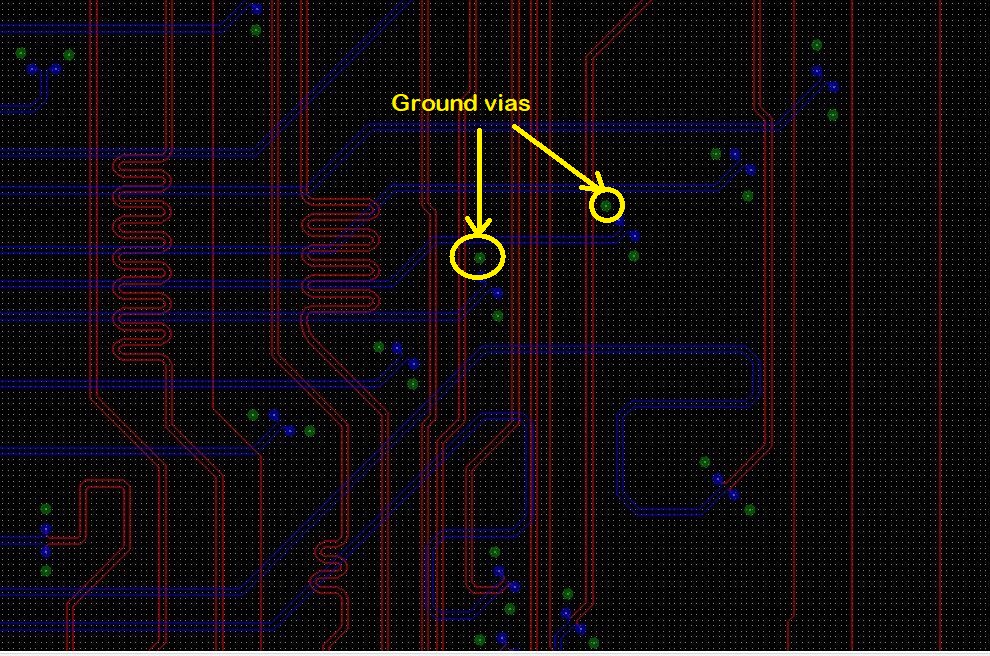 ground-vias-in-pcb.jpg