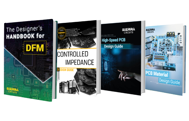 design-guides-banner.png