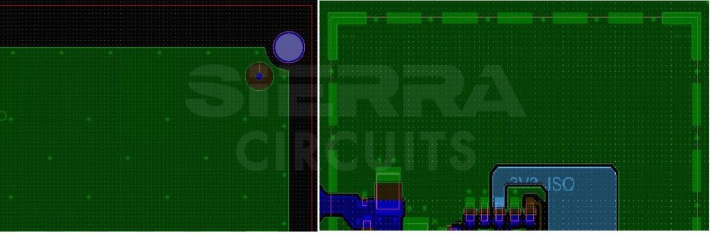 ground-vias-at-board-edges-left-faraday-shielding-footprint-using-ground-vias-right.jpg
