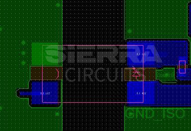 isolation-using-optocouplers-in-a-pcb-layout.jpg