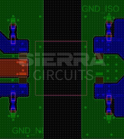 isolation-using-transformers-in-a-PCB-layout.jpg