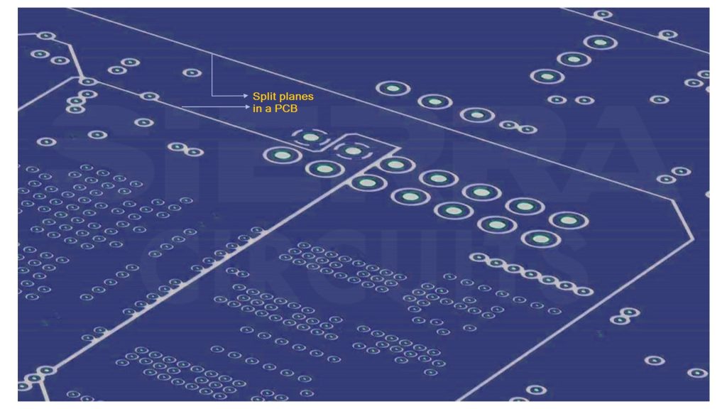 split-planes-in-a-pcb.jpg