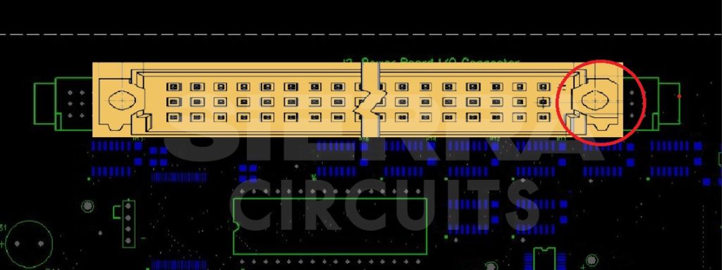 pin1-marking-for-pcb-connector.jpg