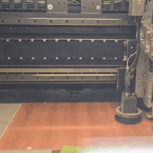 Product image 1: RF PCB Manufacturing and Microwave Circuit Boards