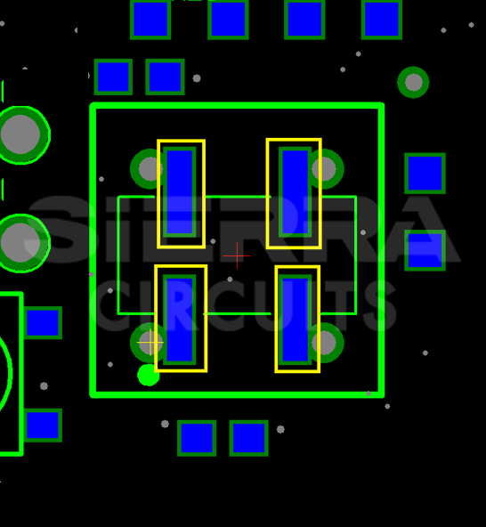 footprint-mismatching-in-cpp-c4ltbp-in-pcb.jpg