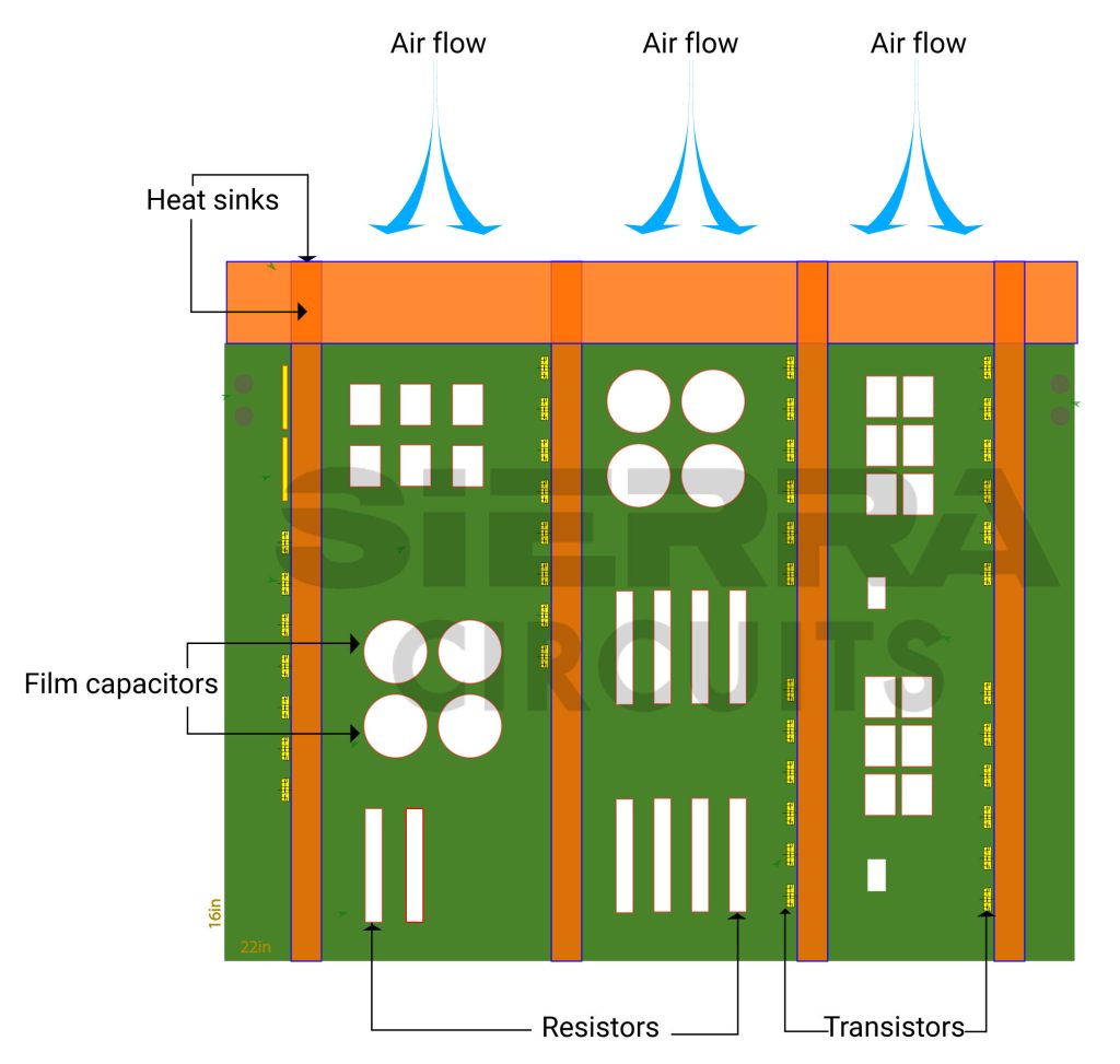 pcb-heatsink-placement-without-hampering-airflow.jpg