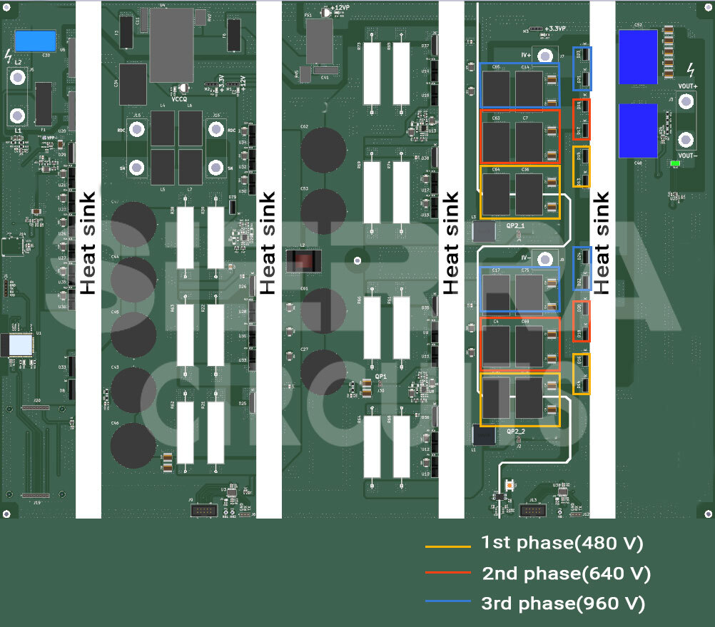 high-current-pcb-with-voltage-doubler-circuits.jpg