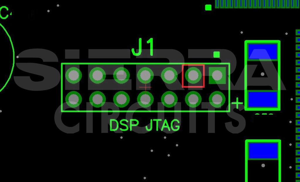 pin-marking-in-pcb-footprint.jpg