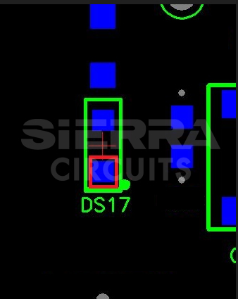 cathode-marking-in-led-in-pcb,jpg