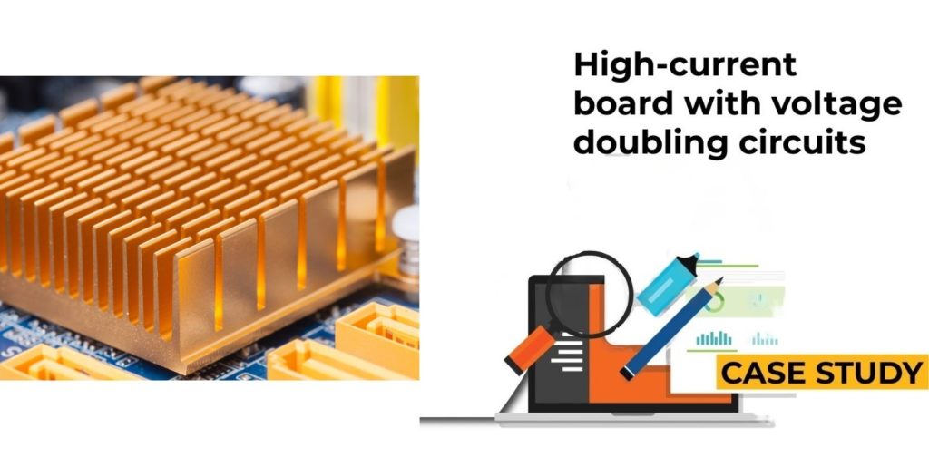 high-current-pcb-with-voltage-doubler-and-heatsinks.jpg