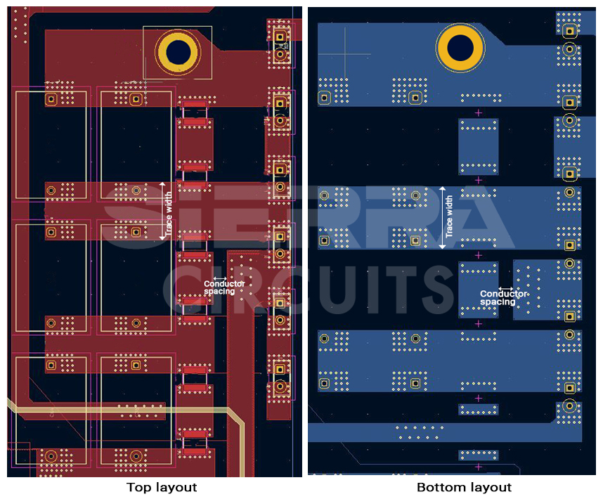 high-current-pcb-layout.jpg