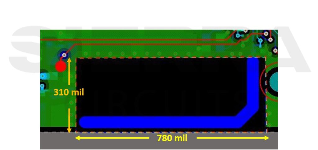 antenna-in rigid-flex-pcb.jpg