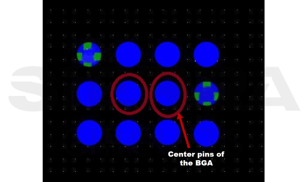 center-pins-of-0.4mm-bga-in-pcb.jpg