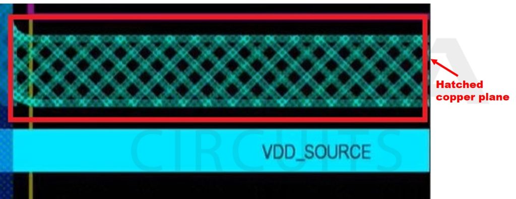 copper-hatching-in-flex-pcb.jpg