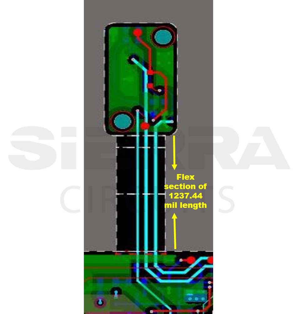 flex-section-inrigid-flex-pcb.jpg