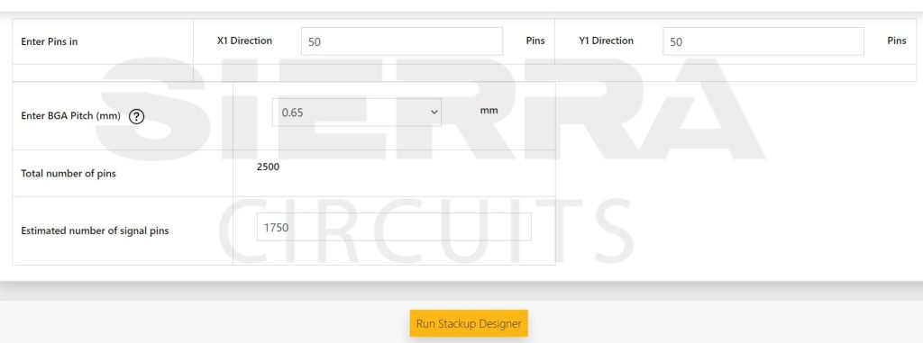 sierra-circuits-pcb-stackup-designer-tool-for-complex-bgas.jpg