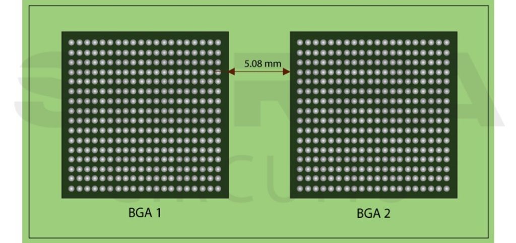 5.08-mm-clearance-around-bgas-for-effective-pcb-testing.jpg