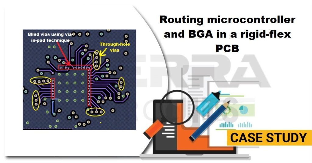 case-study-routing-microcontroller-and-bga-in-a-rigid-flex-pcb.jpg