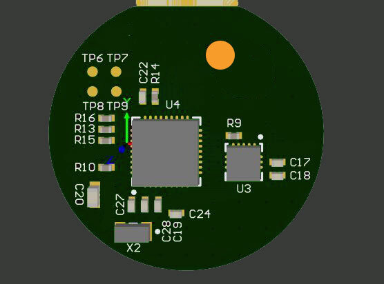 3D visualization using Altium Designer tool 3D-visualization-in-altium-designer-tool.jpg