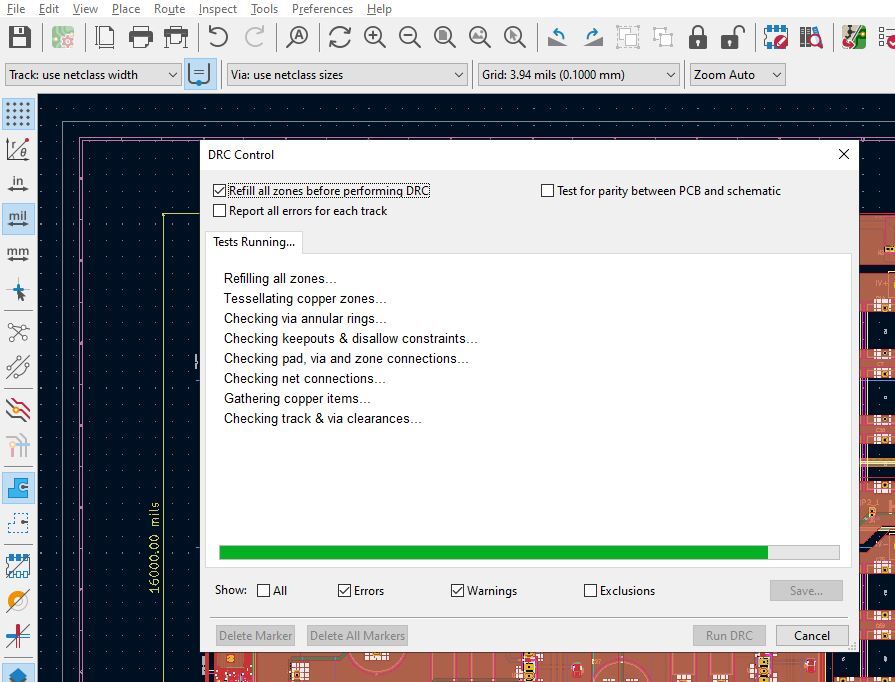 design-rule-check-in-Kicad-pcb-design-tool-.jpg