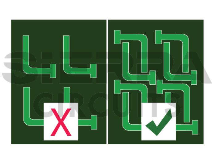 recommended-pcb-array-arrangement.jpg