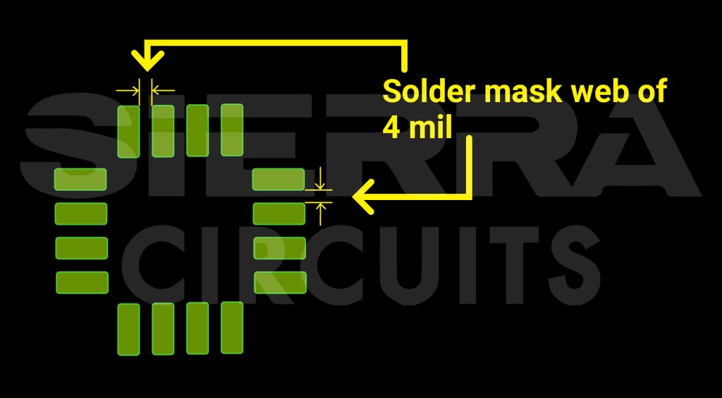 solder-mask-clearance-values-in-pcb.jpg