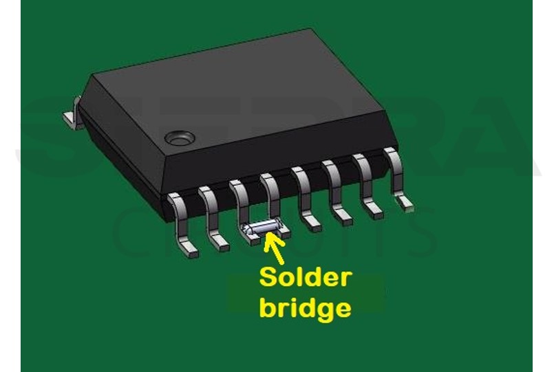Solder bridge formation solder-bridge-in-PCB.jpg