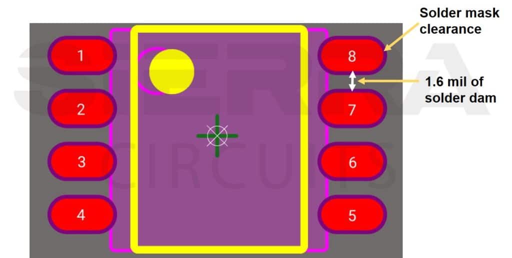 solder-dam-between-two-pad-edges-in-pcb.jpg