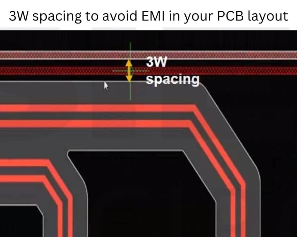 3W-spacing-technique-to-avoid-EMI-in-your-PCB-layout.jpg