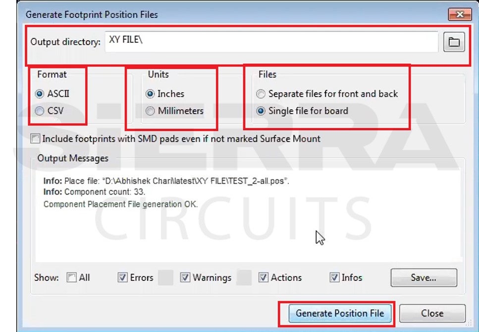 Centroid file generation for component placement centroid-file-for-pcb-component-orientation.jpg
