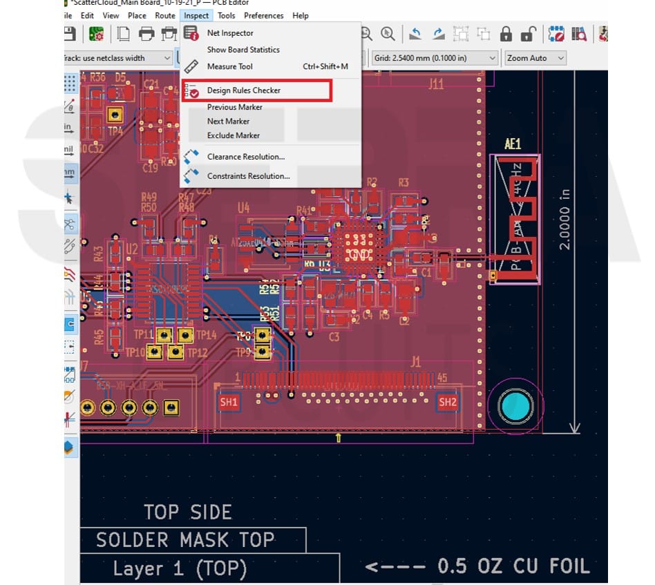 drc-for-solder-mask-details-in-pcb.jpg