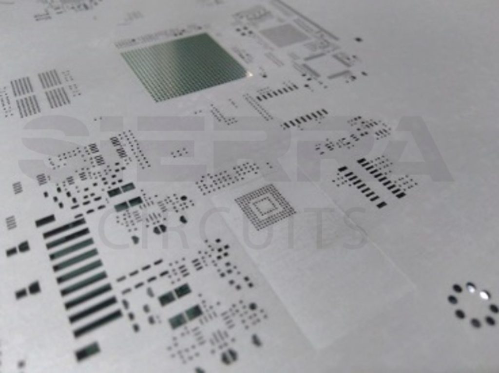 pcb-soldering-stencil-used-in-pcb-assembly.jpg
