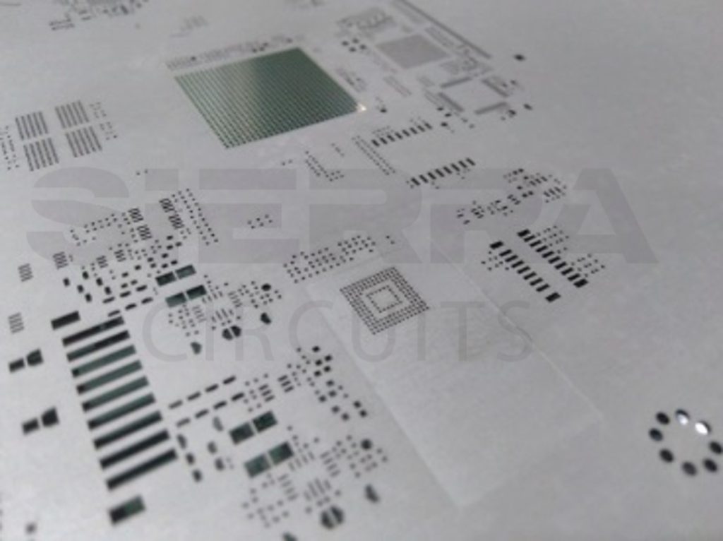 PCB soldering stencil pcb-soldering-stencil-used-in-pcb-assembly.jpg