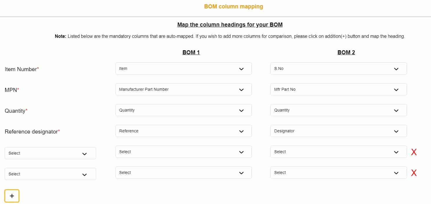 bom-column-mapping-in-bom-compare-tool.jpg