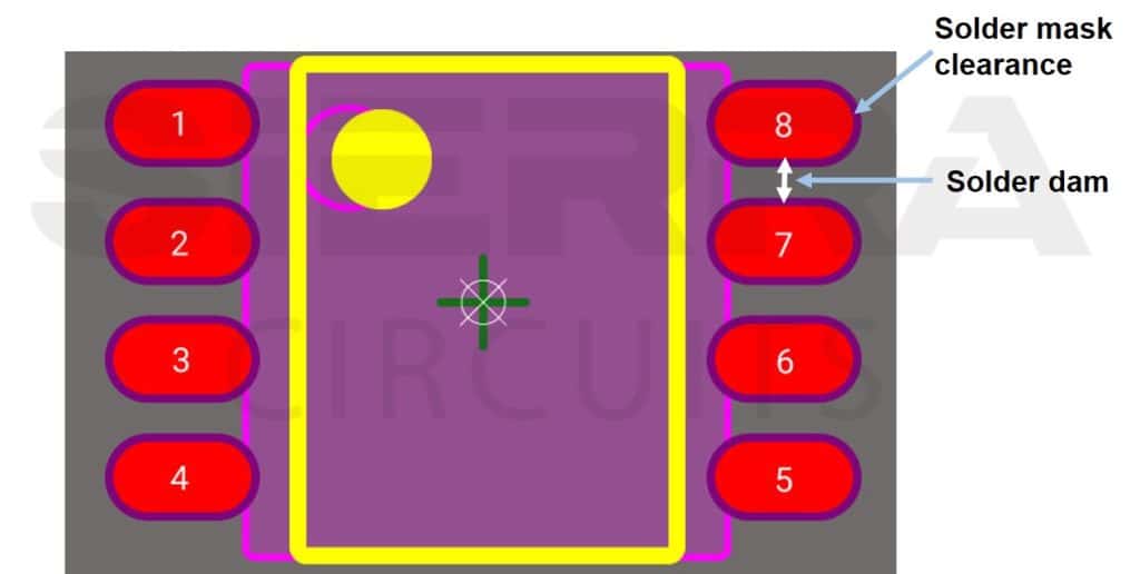 component-footprint-matches-solder-mask-specifications.jpg