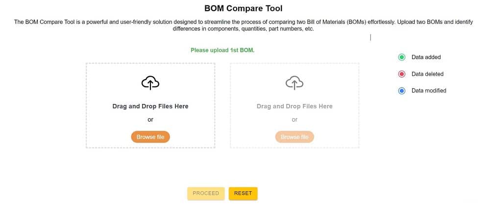 sierra-circuits-bom-compare-tool-ui.jpg