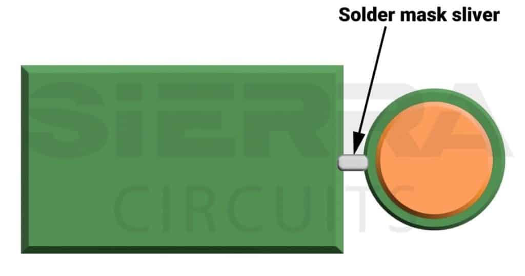 solder-mask-sliver-in-pcb.jpg