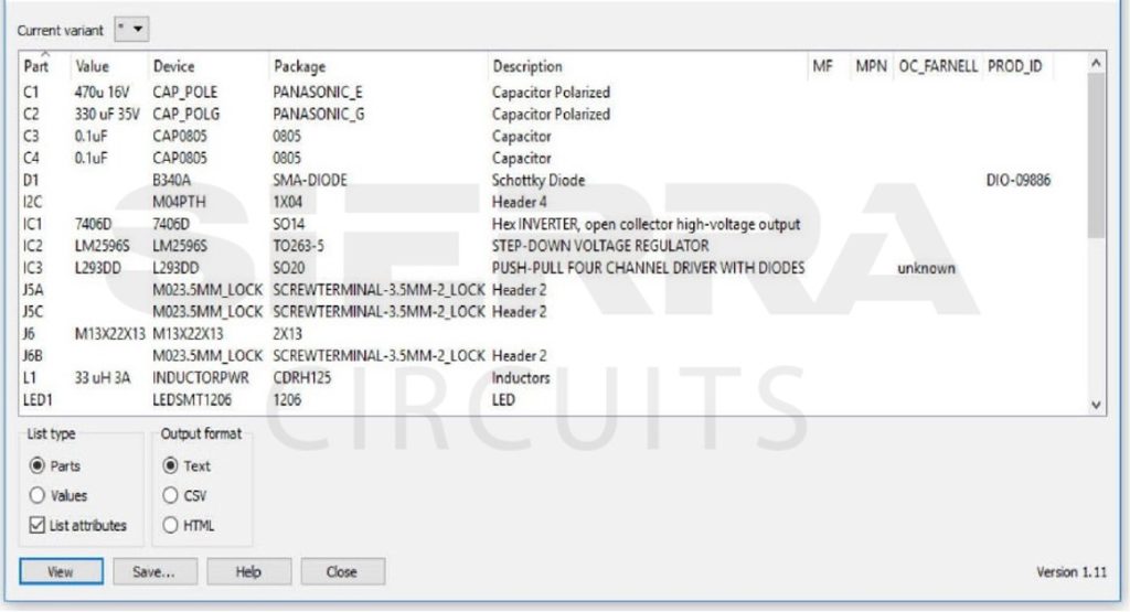 pcb-component-list-in-bom.jpg