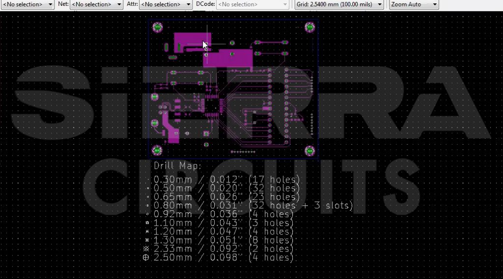 Gerber file with drill map to avoid PCB assembly errors pcb-gerber-file-with-drill-map-to-avoid-pcb-assembly-errors.jpg