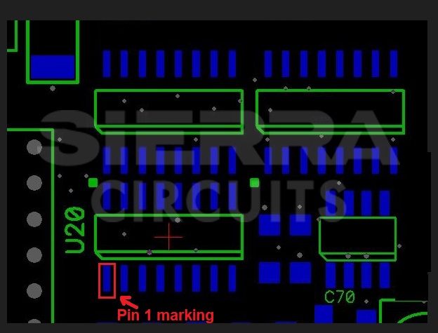 pin-1-marking-in-component-footprint.jpg