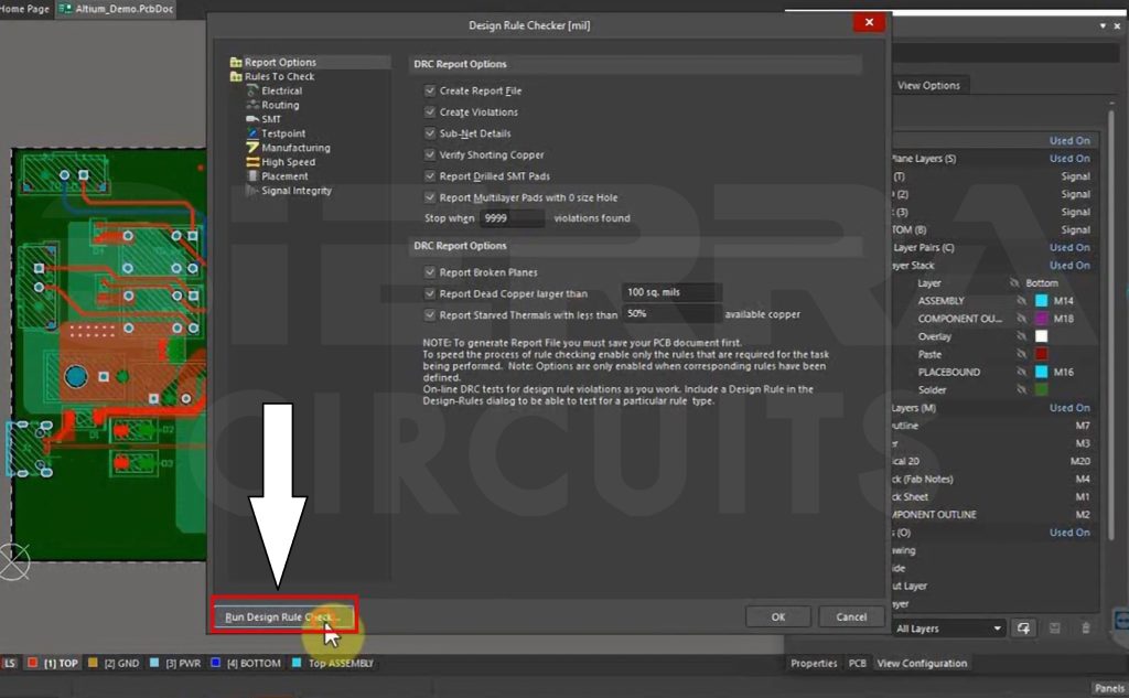 drc-check-in-pcb-layout-tool.jpg