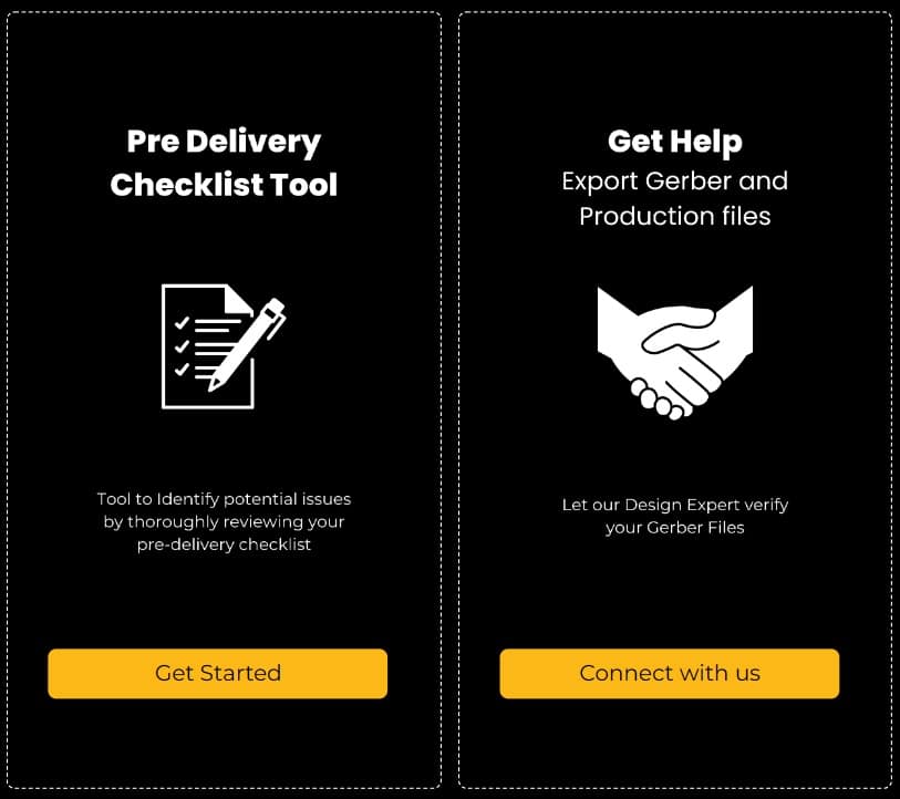 Pre-delivery-checklist-in-sierra-design-portal.jpg