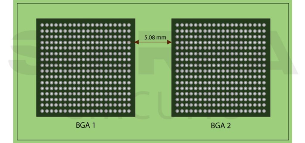 distance-between-two-bgas-for-test-point-position-in-pcb.jpg