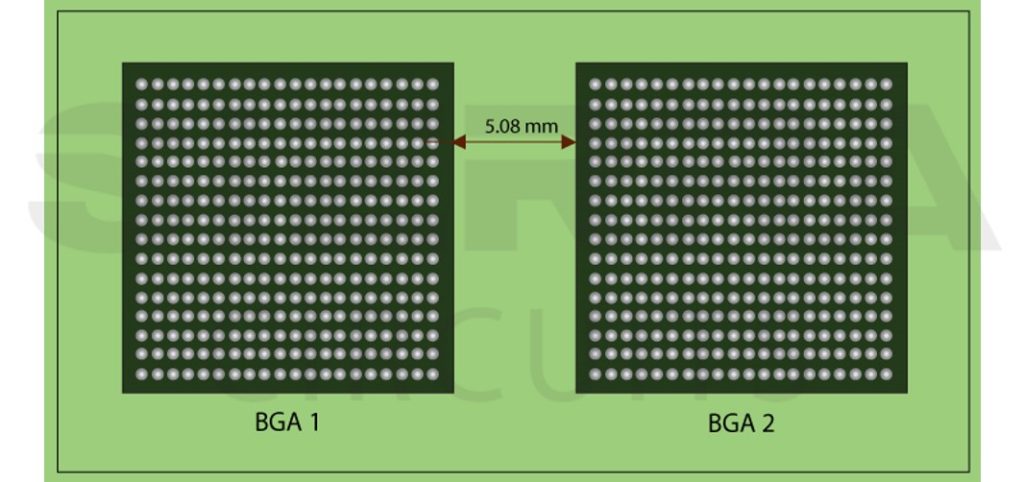 Distance between two BGASs to position the test points correctly distance-between-two-bgas-for-test-point-position-in-pcb.jpg