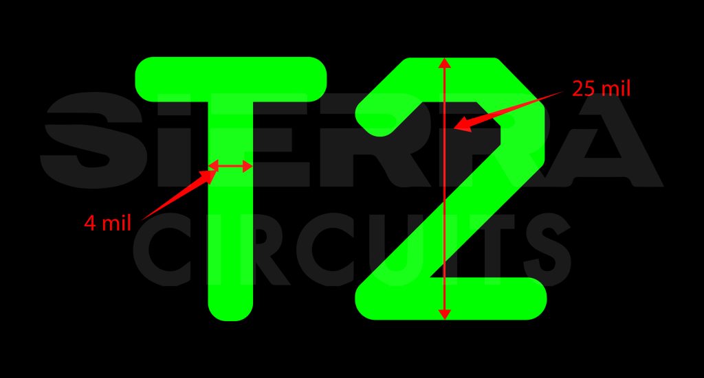 Silkscreen line width and text height pcb-silkscreen-dimensions-.jpg